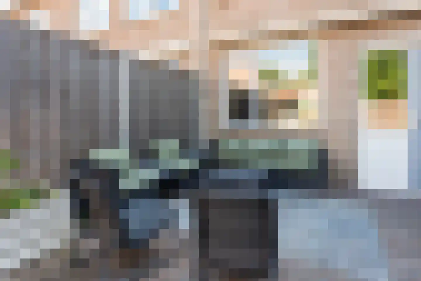 Weverij 21 Alkmaar thumbnail 41