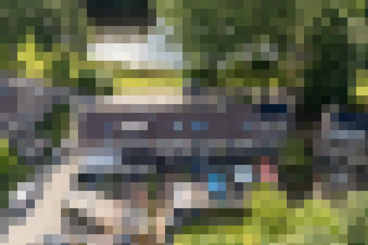 Weverij 21 Alkmaar thumbnail 42