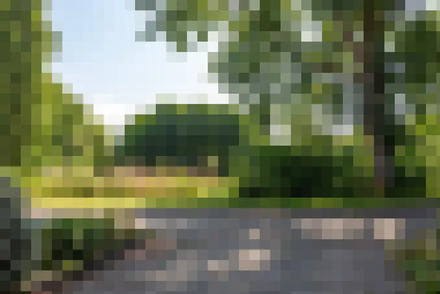 Weverij 21 Alkmaar thumbnail 46