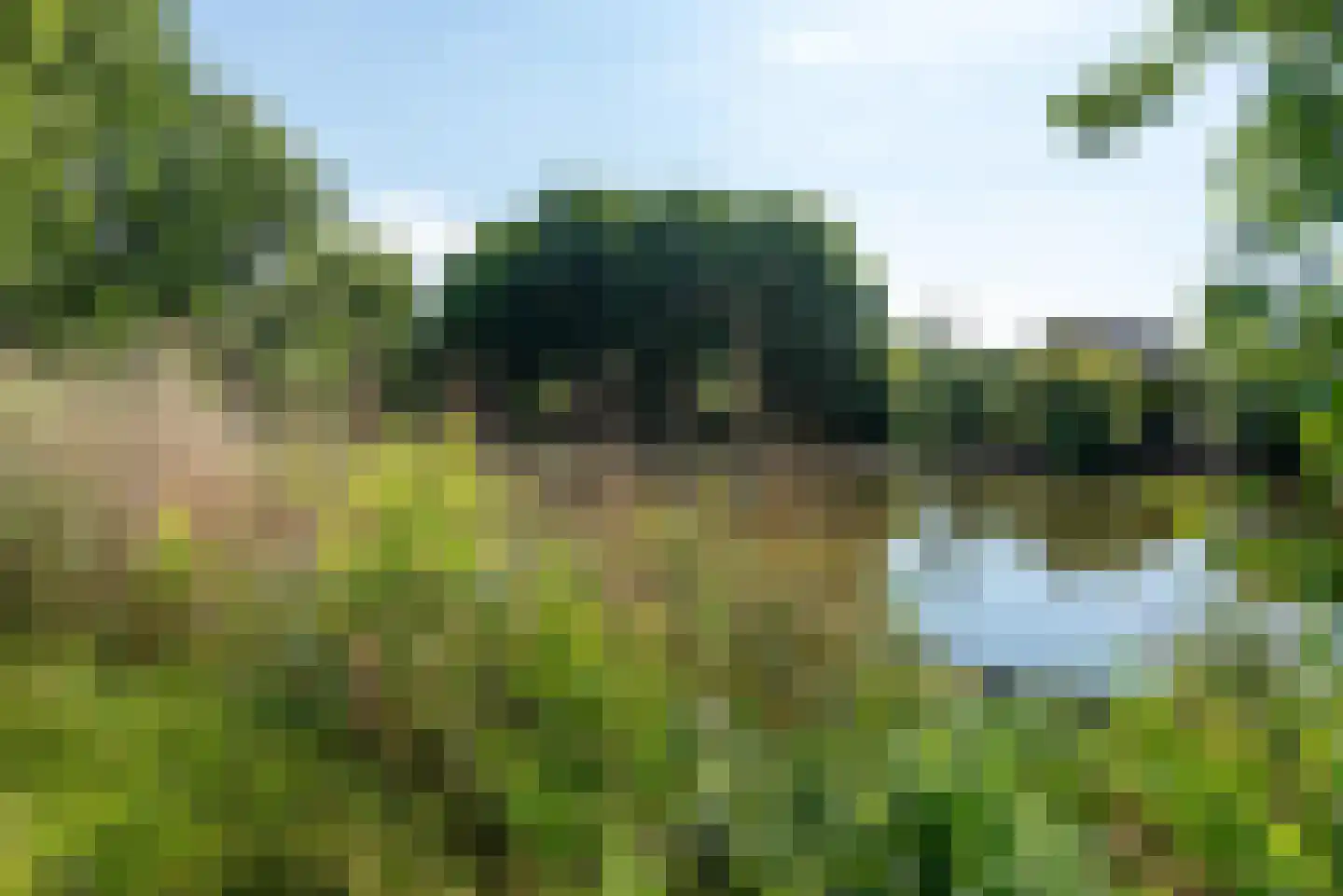 Weverij 21 Alkmaar thumbnail 48