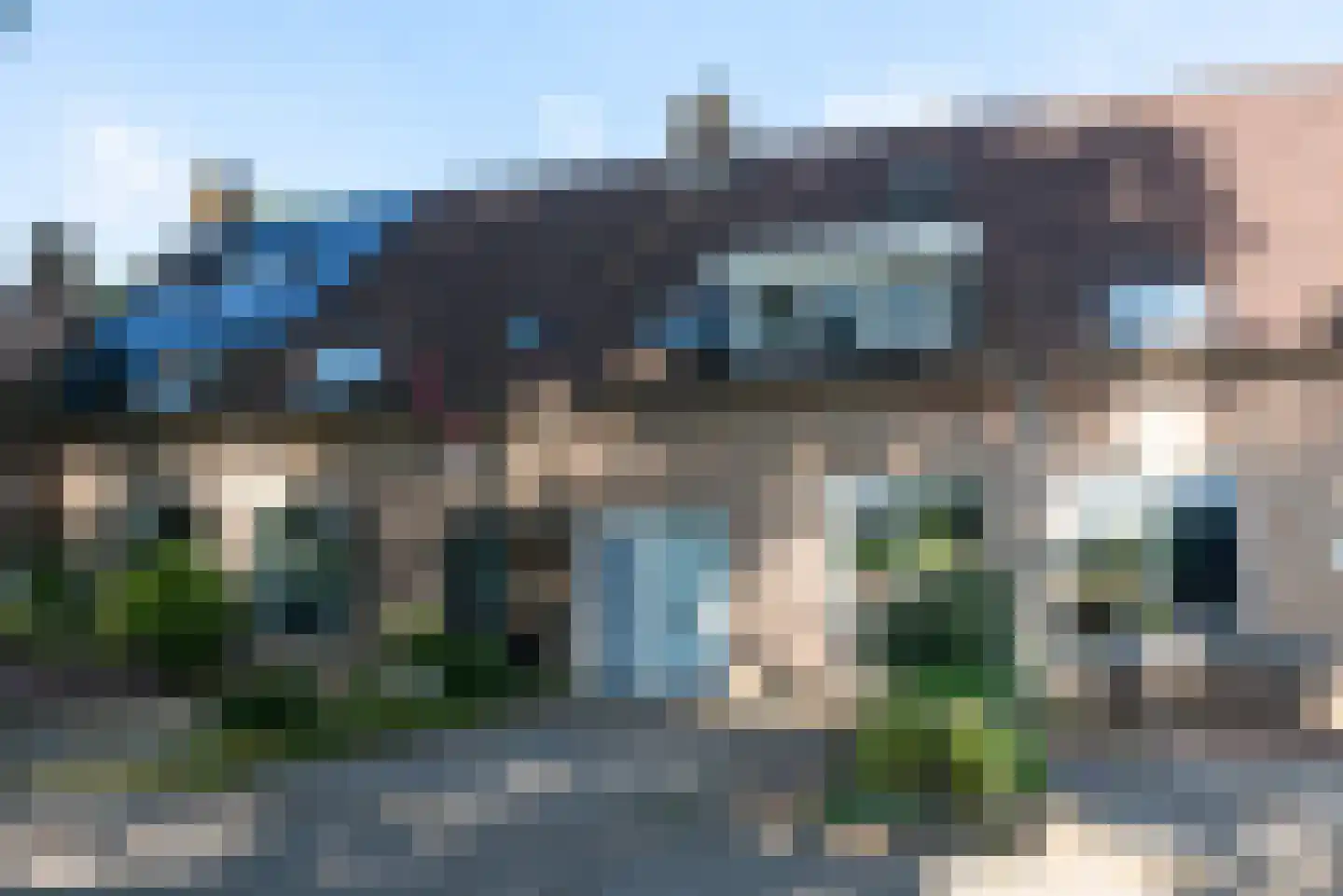 Weverij 21 Alkmaar thumbnail 5