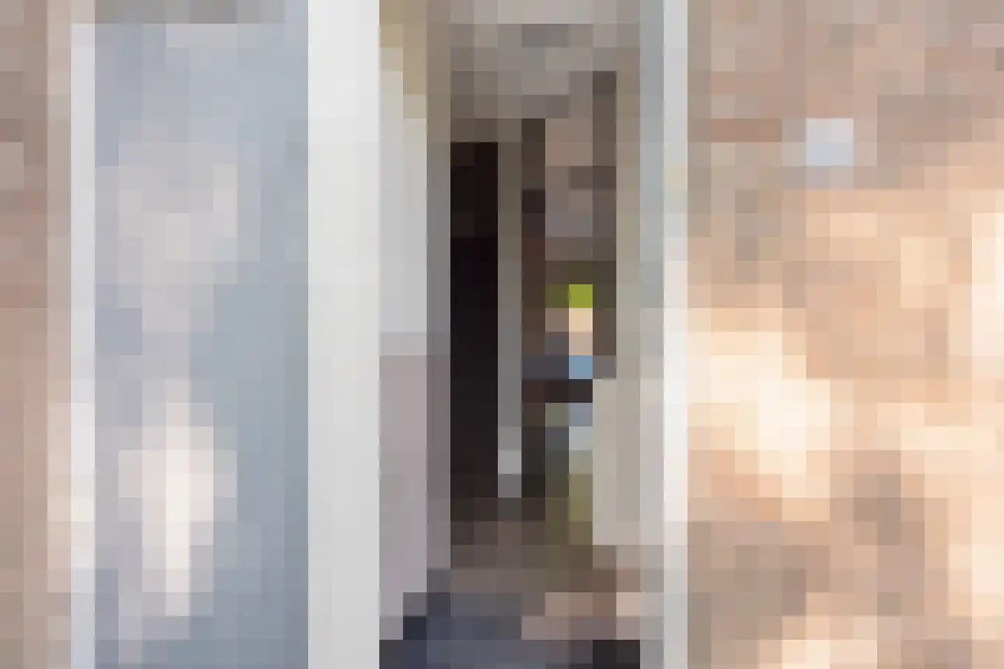 Weverij 21 Alkmaar thumbnail 6