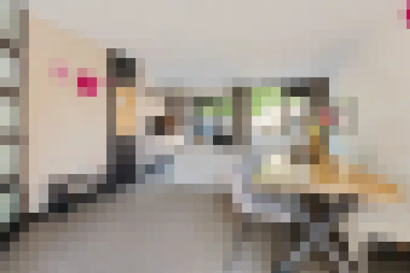 Weverij 21 Alkmaar thumbnail 9