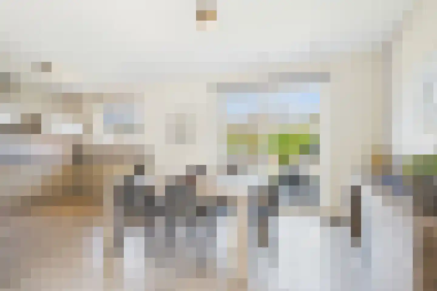 Weverij 3 Heikant thumbnail 10