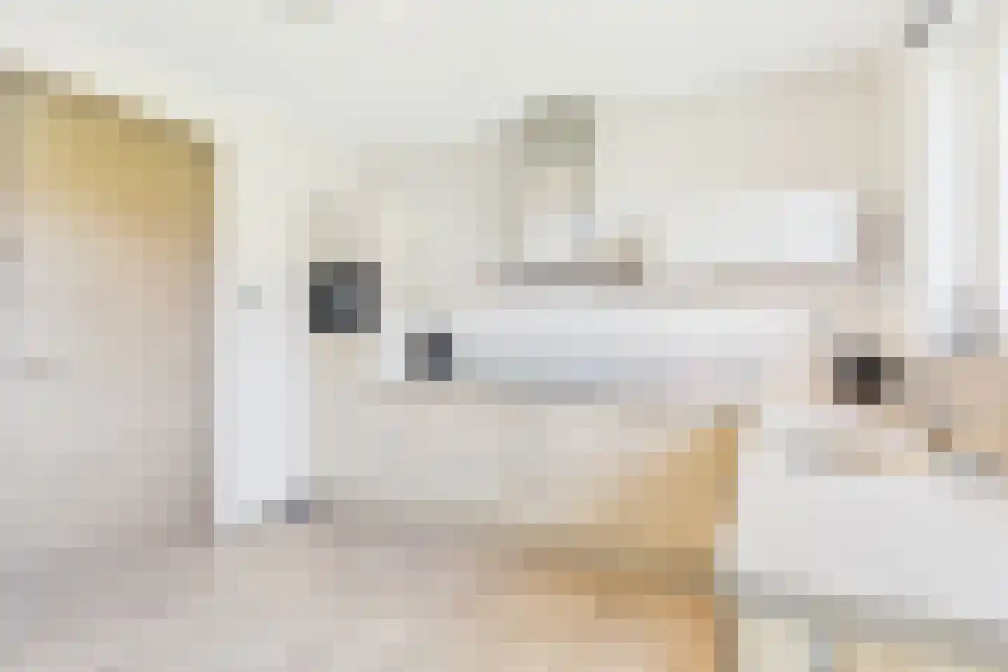 Weverij 3 Heikant thumbnail 11
