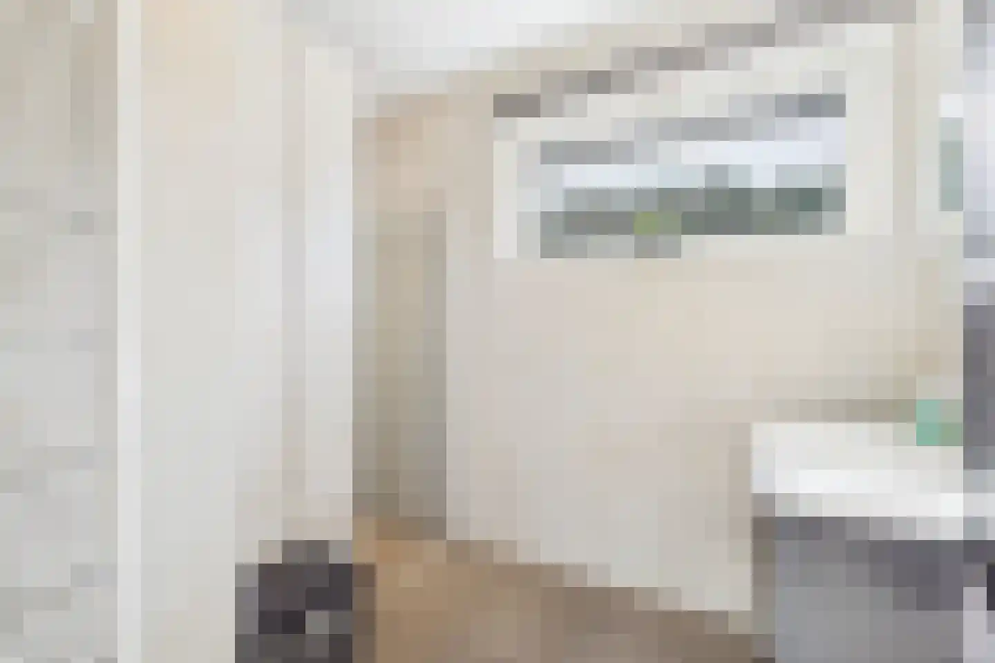 Weverij 3 Heikant thumbnail 12
