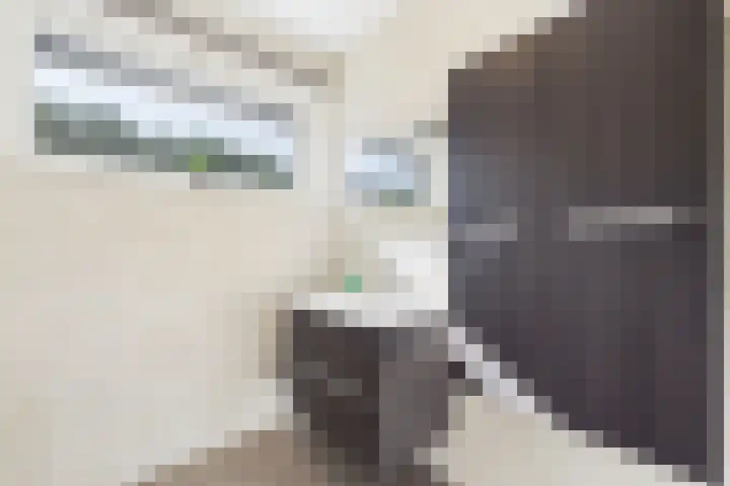 Weverij 3 Heikant thumbnail 13