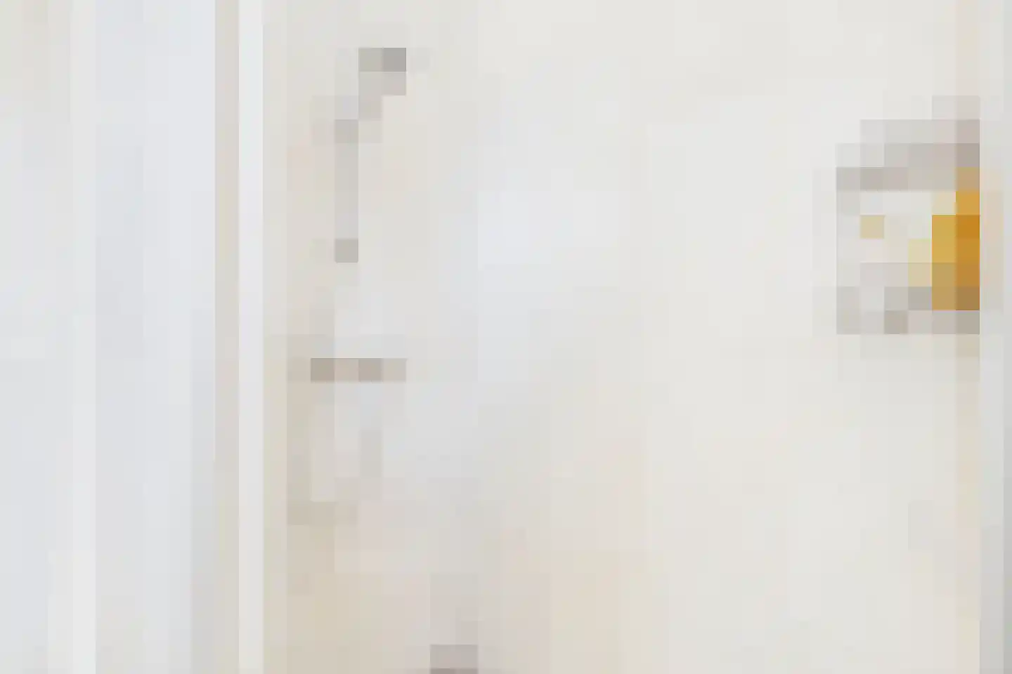 Weverij 3 Heikant thumbnail 14