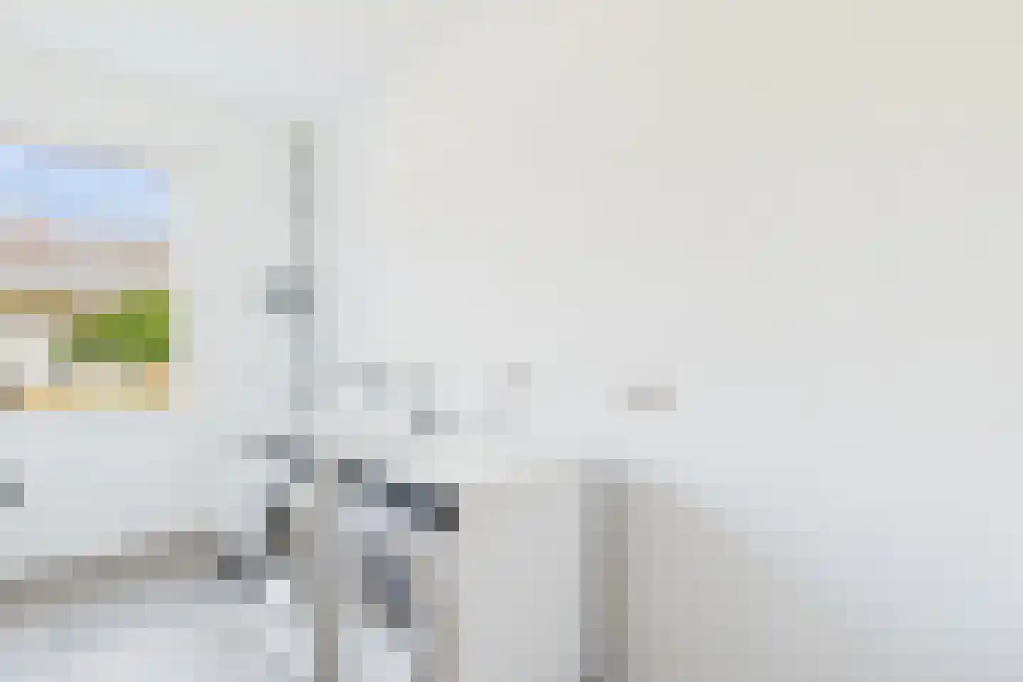 Weverij 3 Heikant thumbnail 16