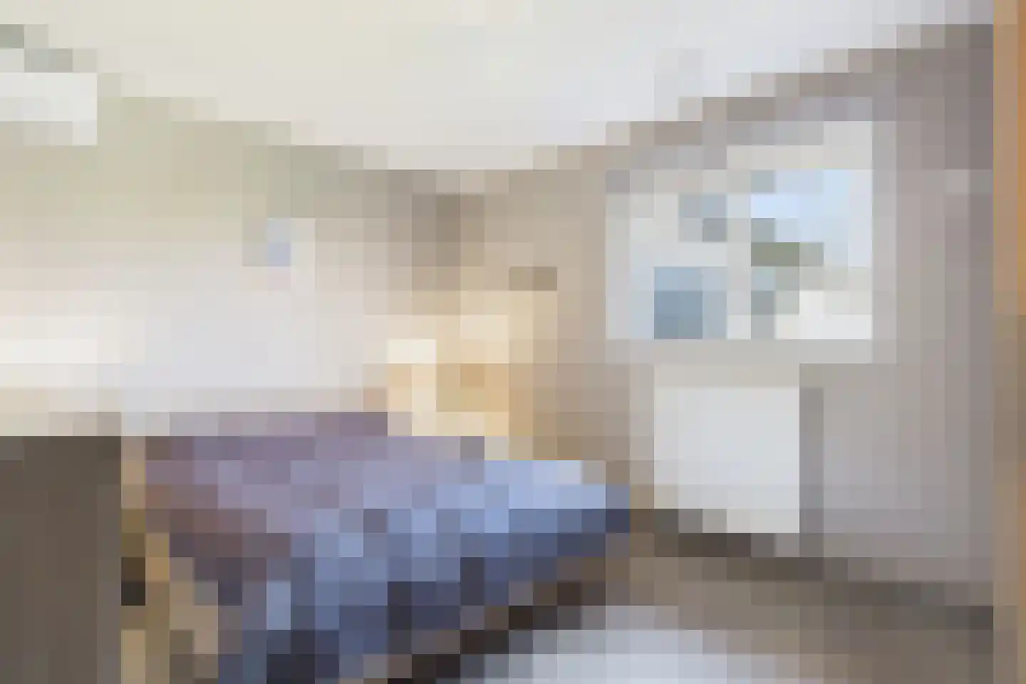 Weverij 3 Heikant thumbnail 17