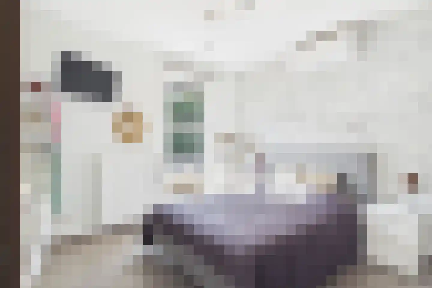 Weverij 3 Heikant thumbnail 19