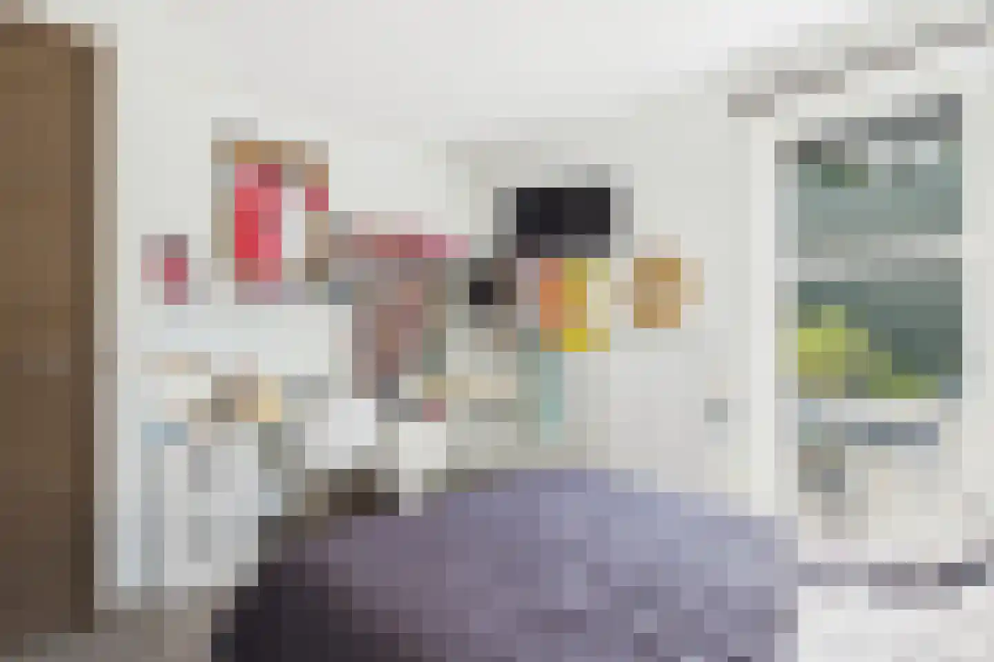 Weverij 3 Heikant thumbnail 20