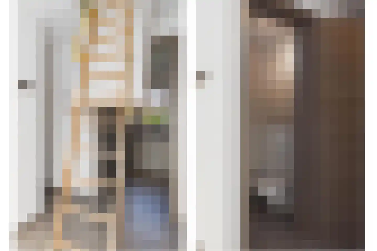 Weverij 3 Heikant thumbnail 21