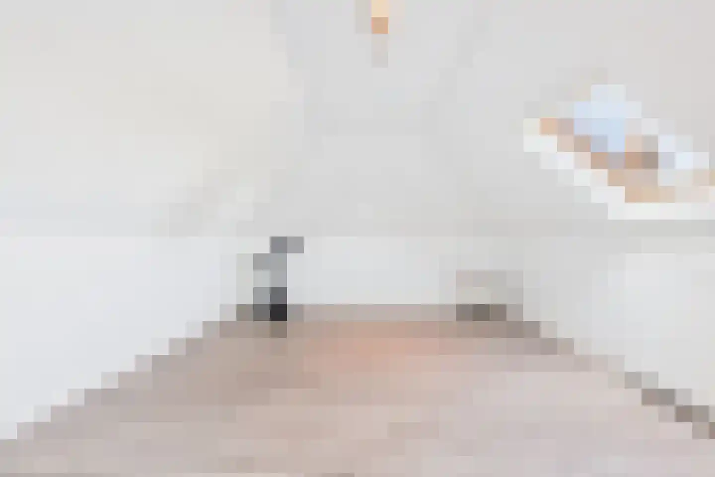 Weverij 3 Heikant thumbnail 22