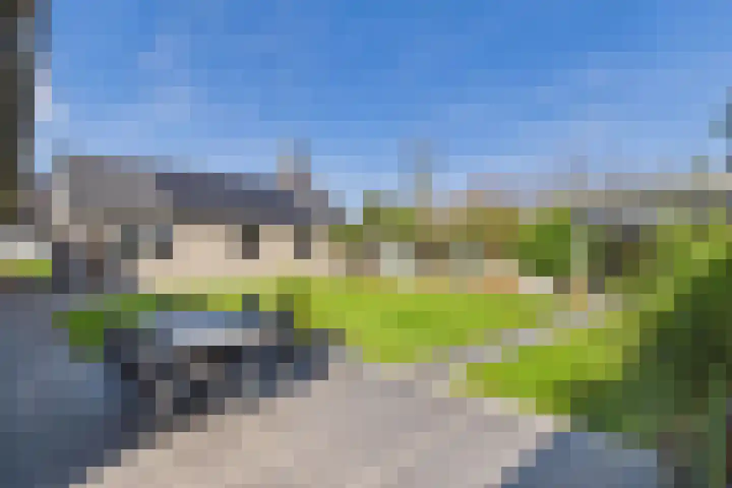 Weverij 3 Heikant thumbnail 23