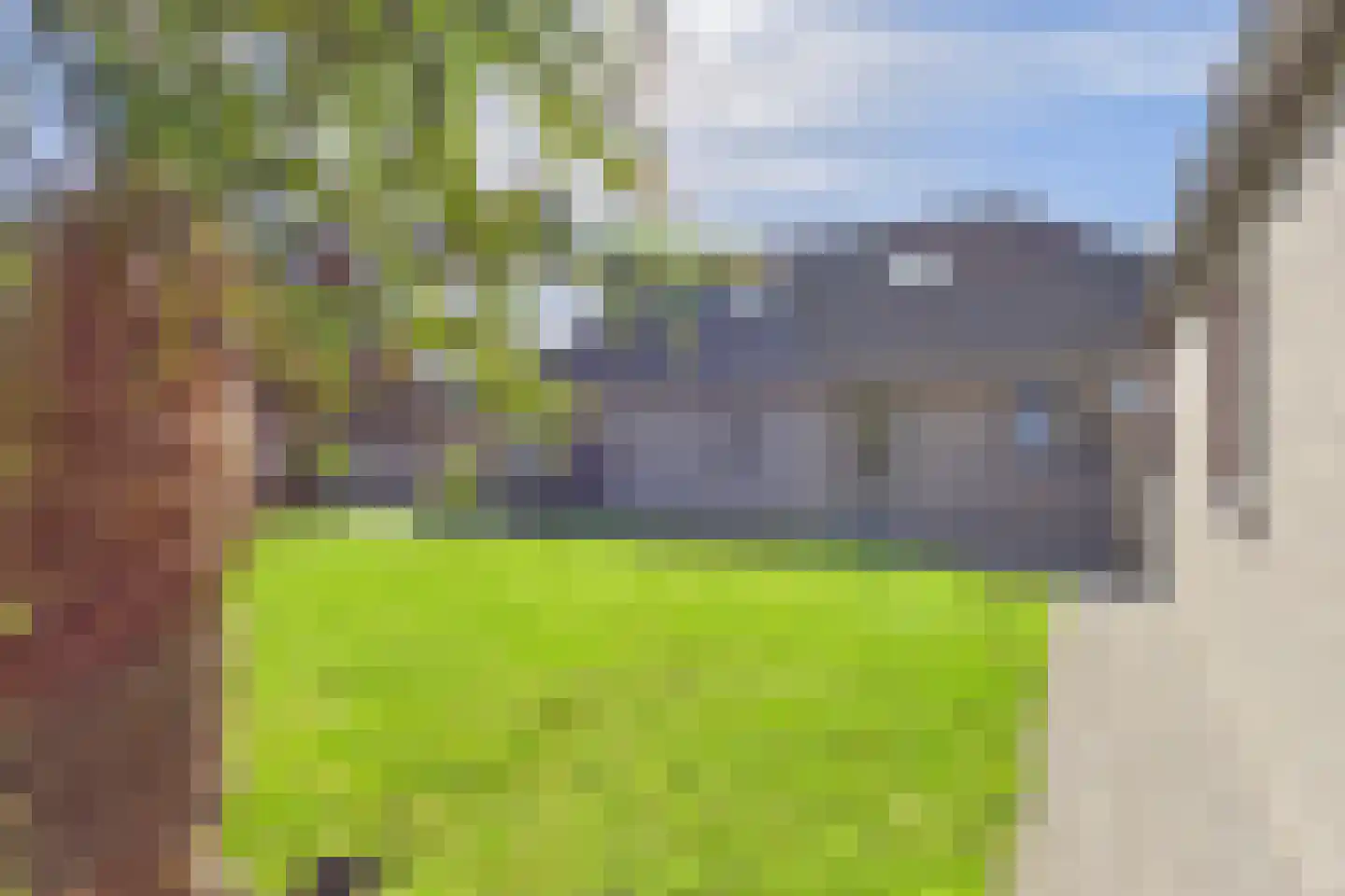 Weverij 3 Heikant thumbnail 24