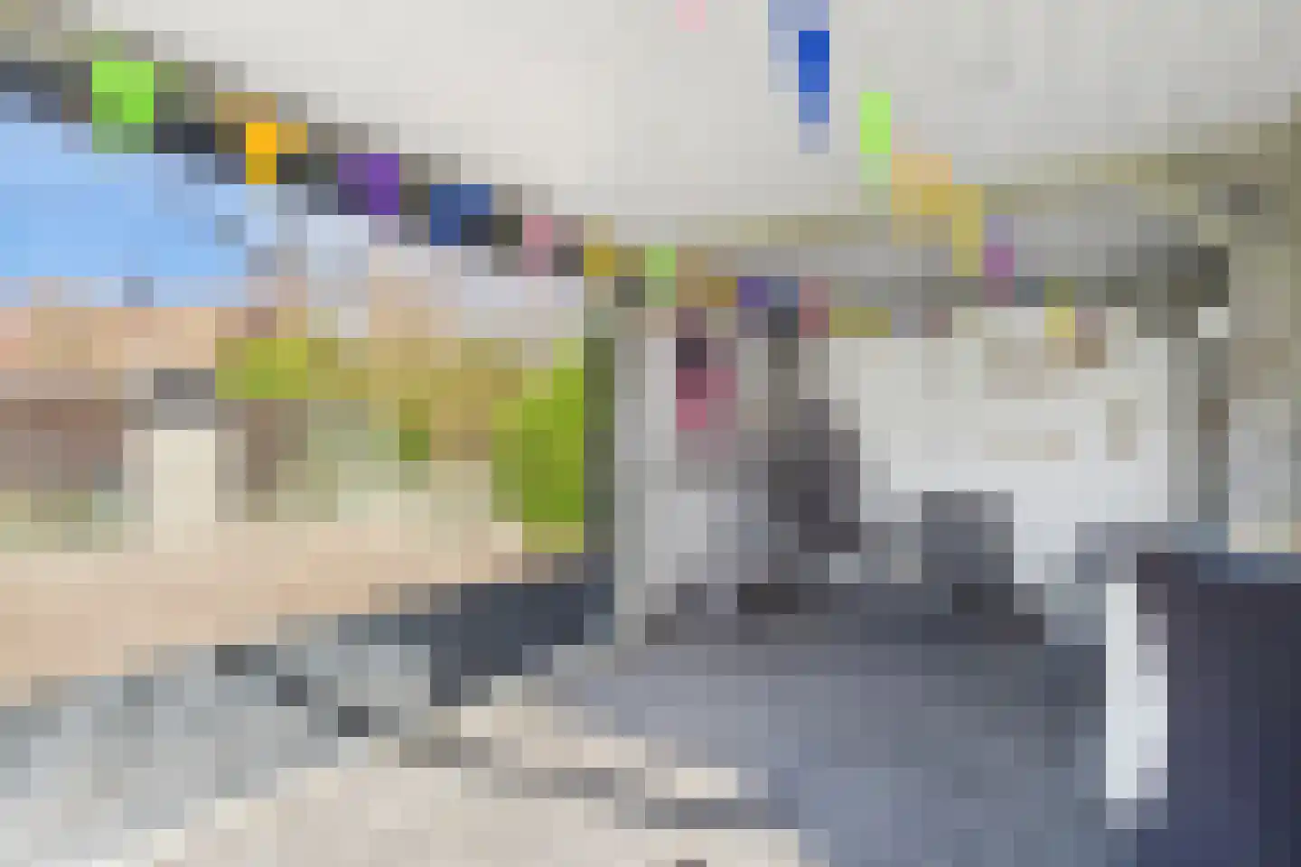 Weverij 3 Heikant thumbnail 25
