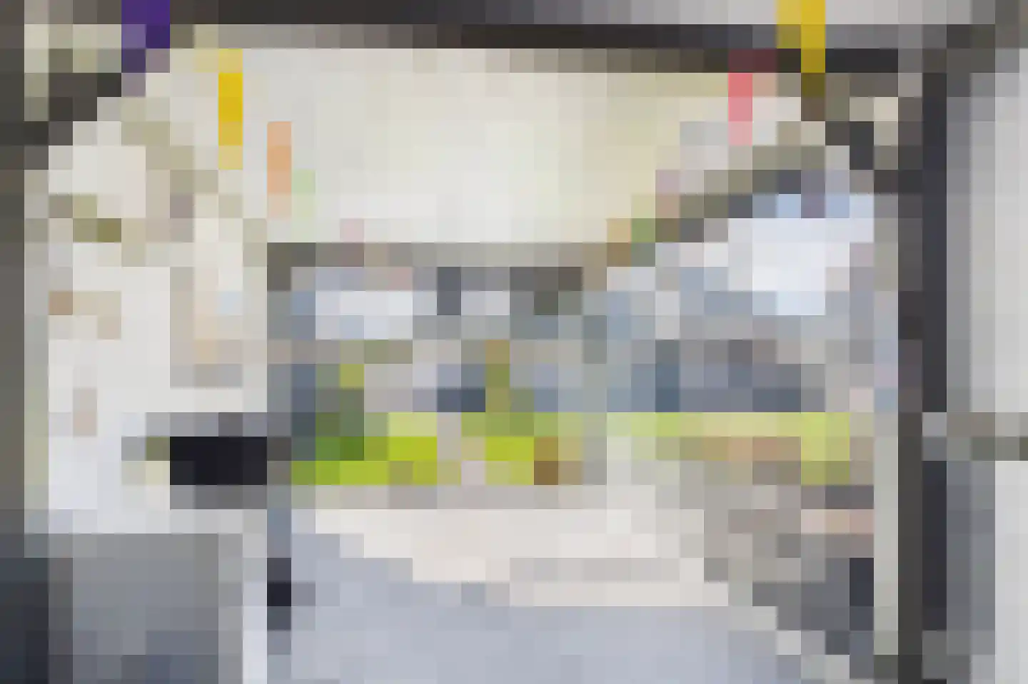 Weverij 3 Heikant thumbnail 26