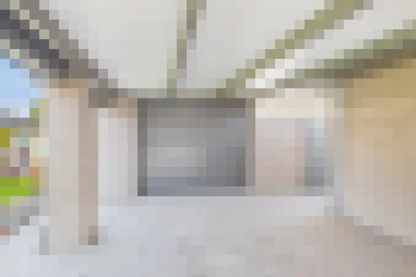 Weverij 3 Heikant thumbnail 27