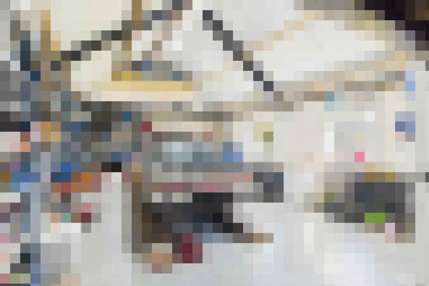 Weverij 3 Heikant thumbnail 28