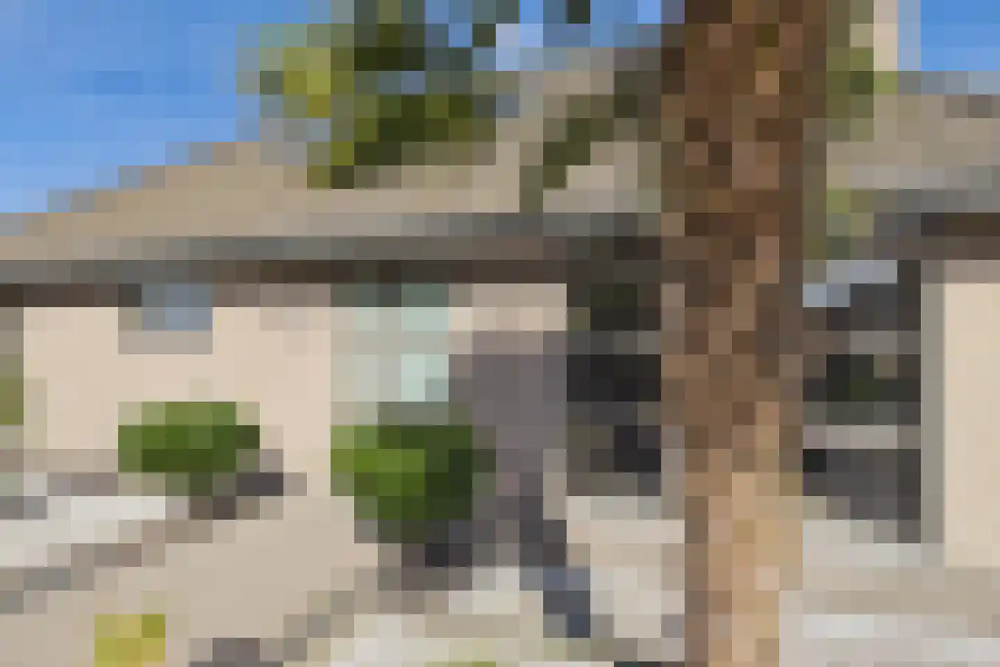 Weverij 3 Heikant thumbnail 29