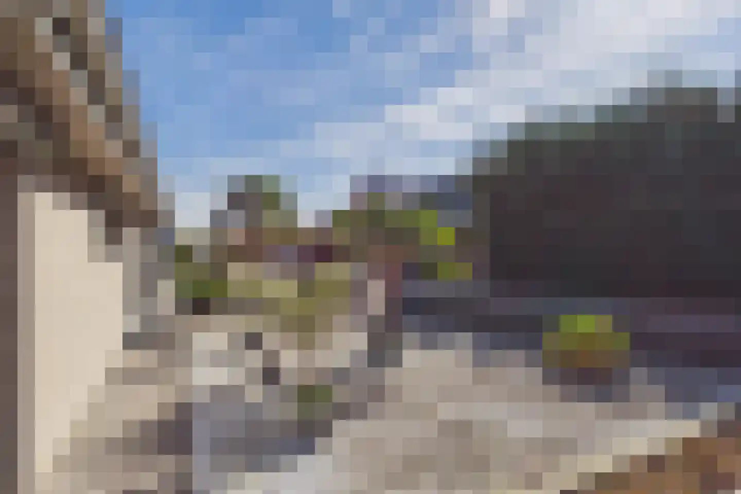 Weverij 3 Heikant thumbnail 30