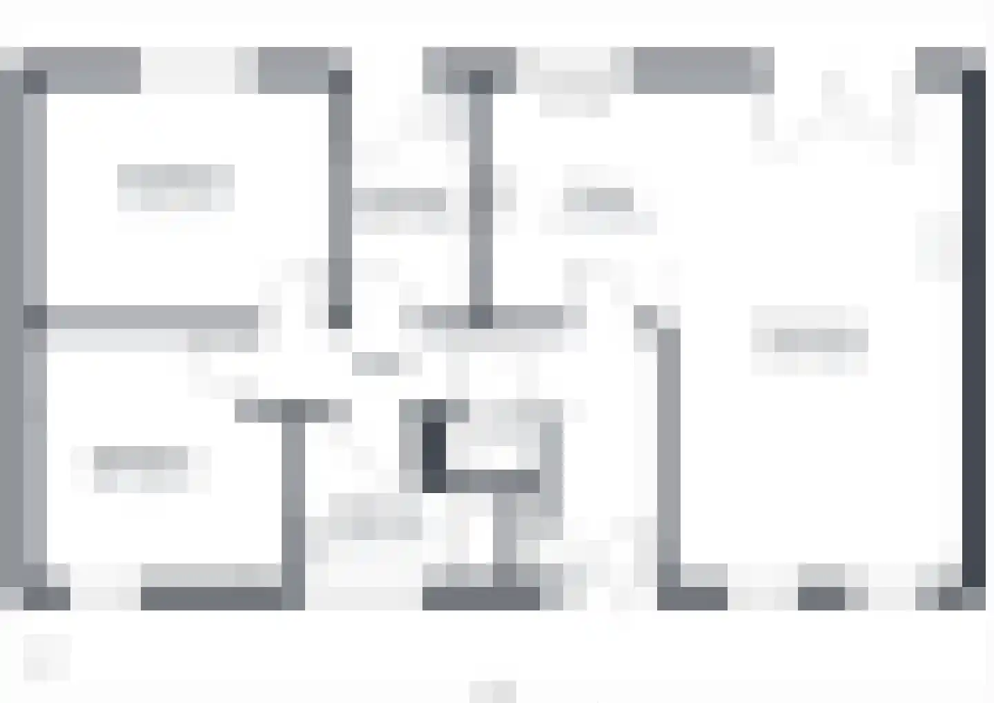 Weverij 3 Heikant thumbnail 32