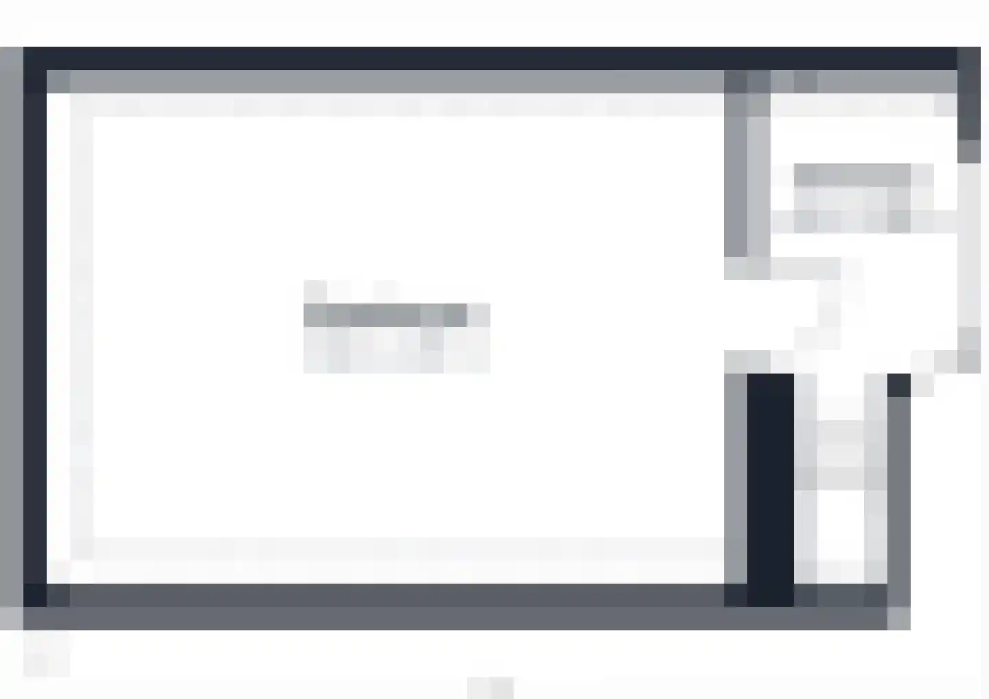 Weverij 3 Heikant thumbnail 33