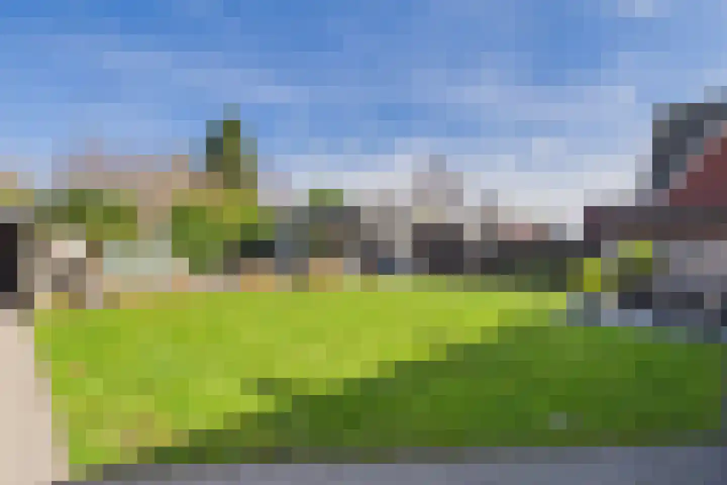 Weverij 3 Heikant thumbnail 4