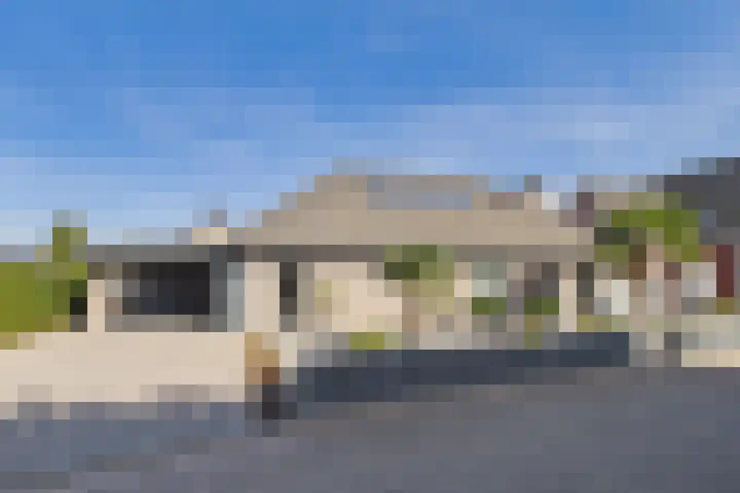 Weverij 3 Heikant thumbnail 5