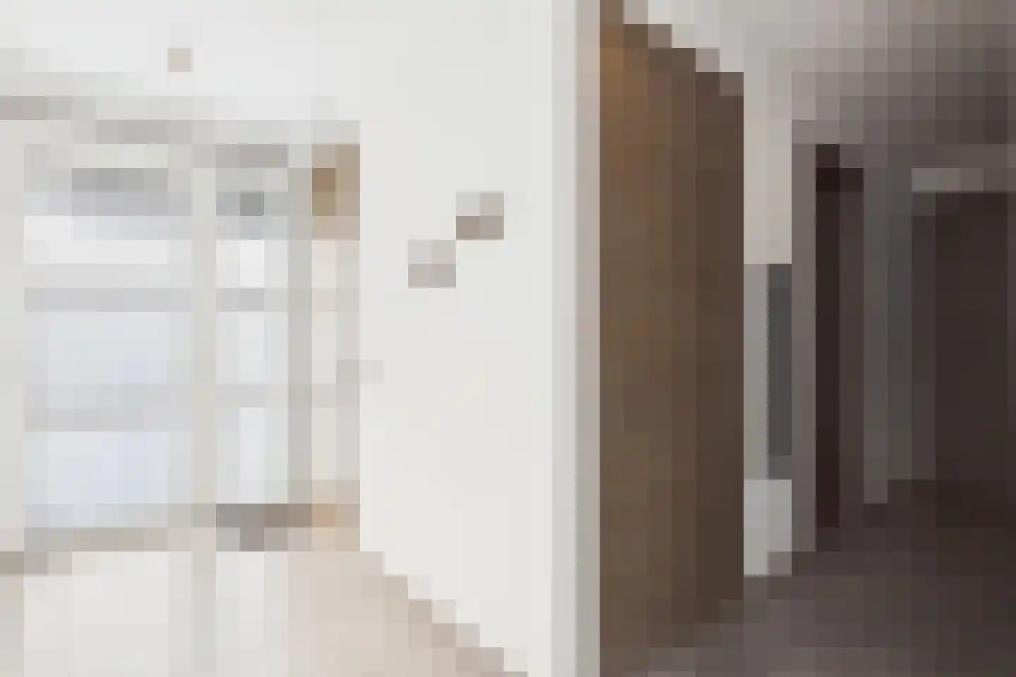 Weverij 3 Heikant thumbnail 6