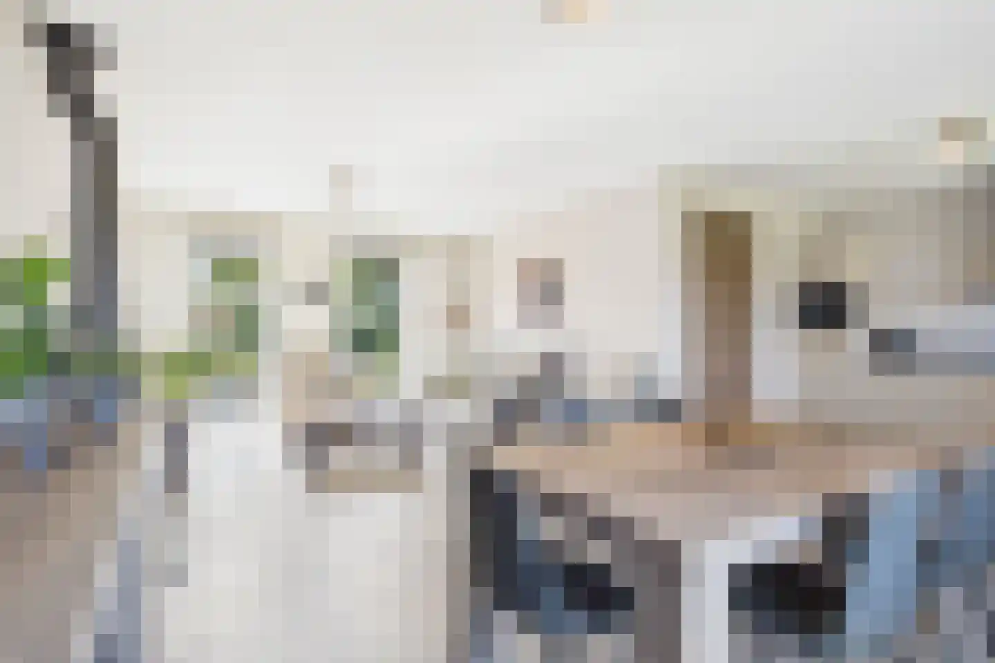 Weverij 3 Heikant thumbnail 8