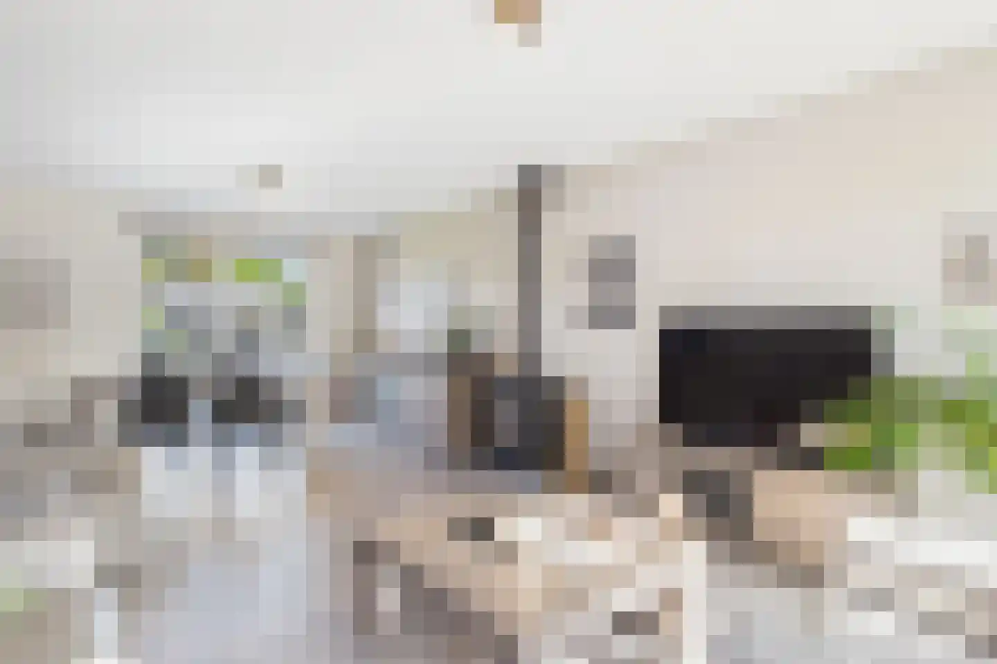 Weverij 3 Heikant thumbnail 9