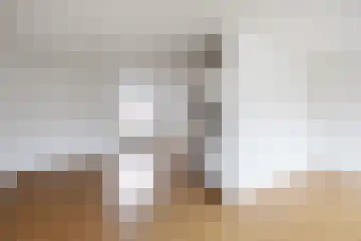 Weverij 3 Winsum thumbnail 11