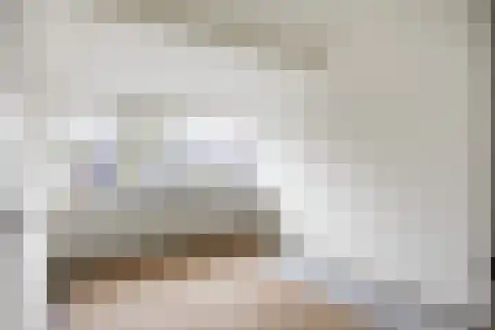 Weverij 3 Winsum thumbnail 18