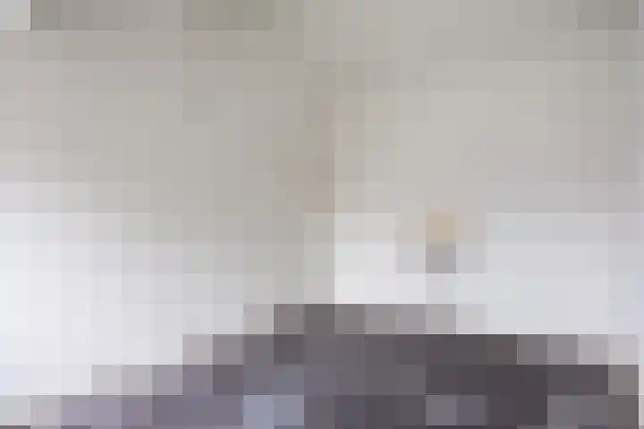 Weverij 3 Winsum thumbnail 21