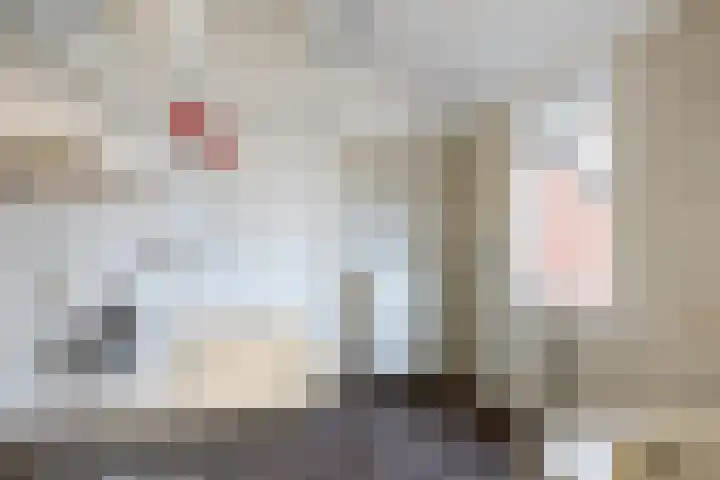Weverij 3 Winsum thumbnail 23