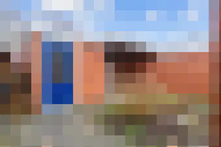 Weverij 3 Winsum thumbnail 29