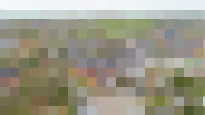 Weverij 3 Winsum thumbnail 33
