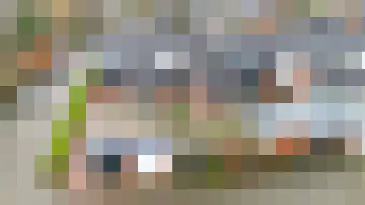 Weverij 3 Winsum thumbnail 34