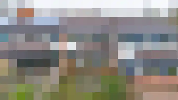 Weverij 3 Winsum thumbnail 35