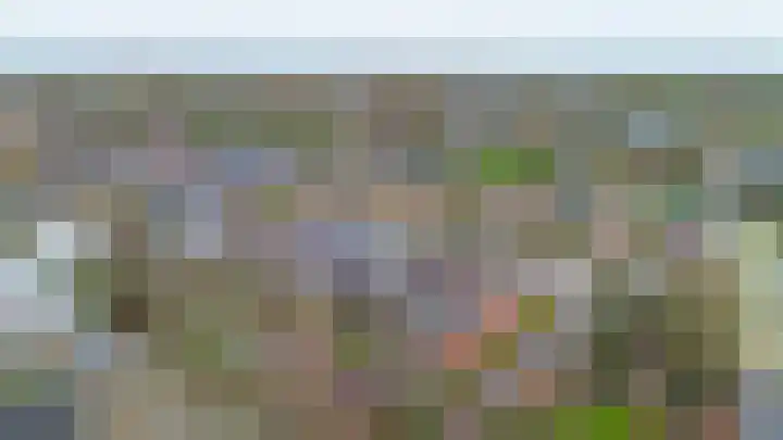 Weverij 3 Winsum thumbnail 36