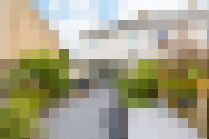 Weverij 36 Gorredijk thumbnail 12