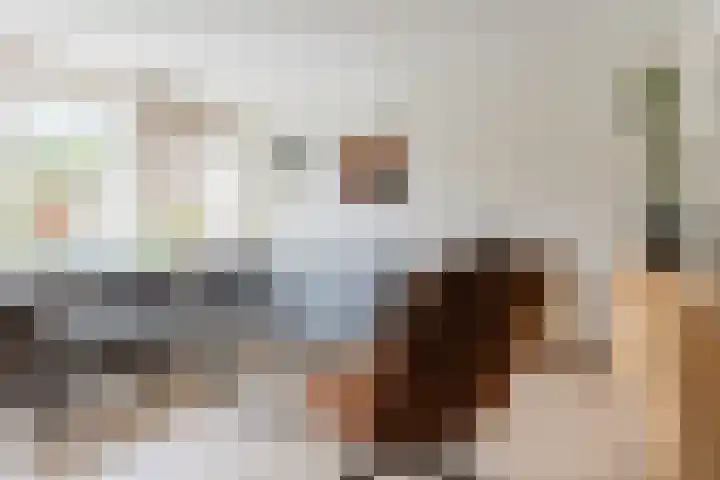 Weverij 36 Gorredijk thumbnail 29