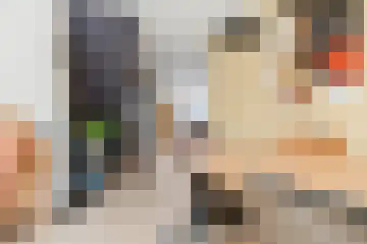 Weverij 36 Gorredijk thumbnail 32