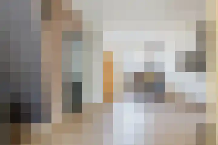 Weverij 36 Gorredijk thumbnail 33