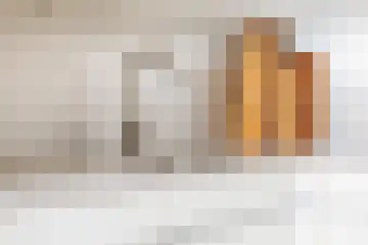 Weverij 36 Gorredijk thumbnail 34