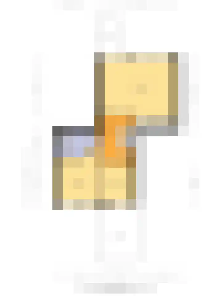 Weverij 36 Gorredijk thumbnail 6