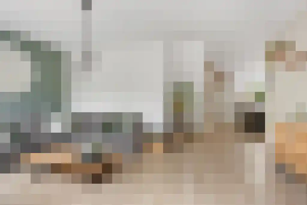Weverij 39 Gorredijk thumbnail 12
