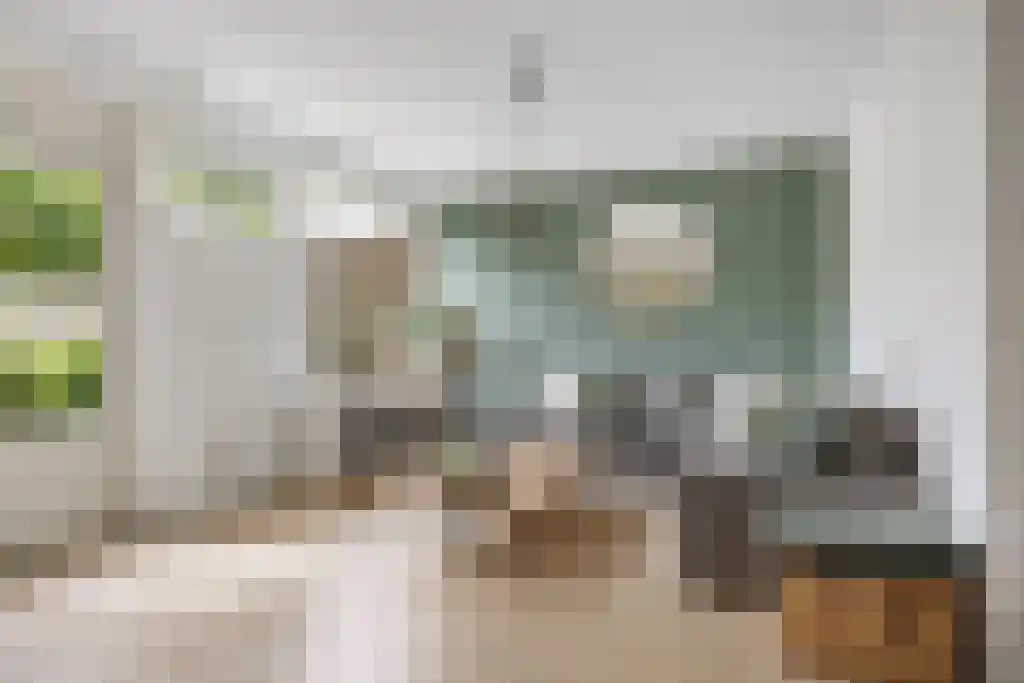 Weverij 39 Gorredijk thumbnail 13